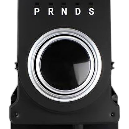 Shift Module Suitable for Land Rover Discovery Sport Evoque 2012-2019 - XQ1