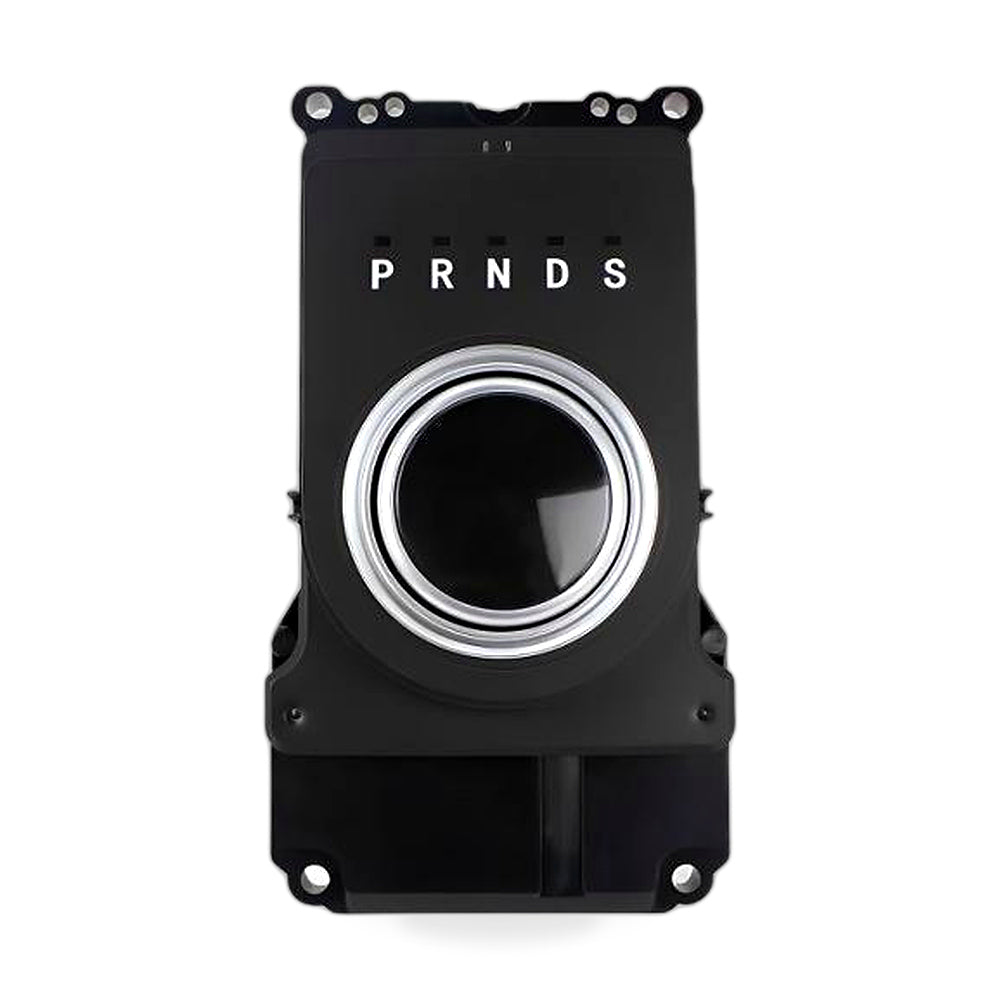 Shift Module Suitable for Land Rover Discovery Sport Evoque 2012-2019 - ZT2