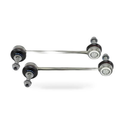Rear Stabilizer Link Suitable for Range Rover Velar Jaguar I-Pace 2017-2023 - ZT3