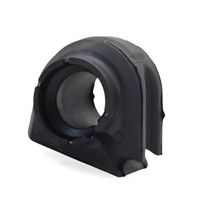 Front Stabilizer Bar Bushing Suitable for Land Rover Range Rover Discovery 4 - BD3
