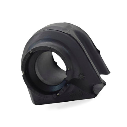 Front Stabilizer Bar Bushing Suitable for Land Rover Range Rover Discovery 4 - BD4