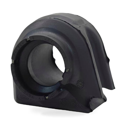Front Stabilizer Bar Bushing Suitable for Land Rover Range Rover Discovery 4 - ZT3