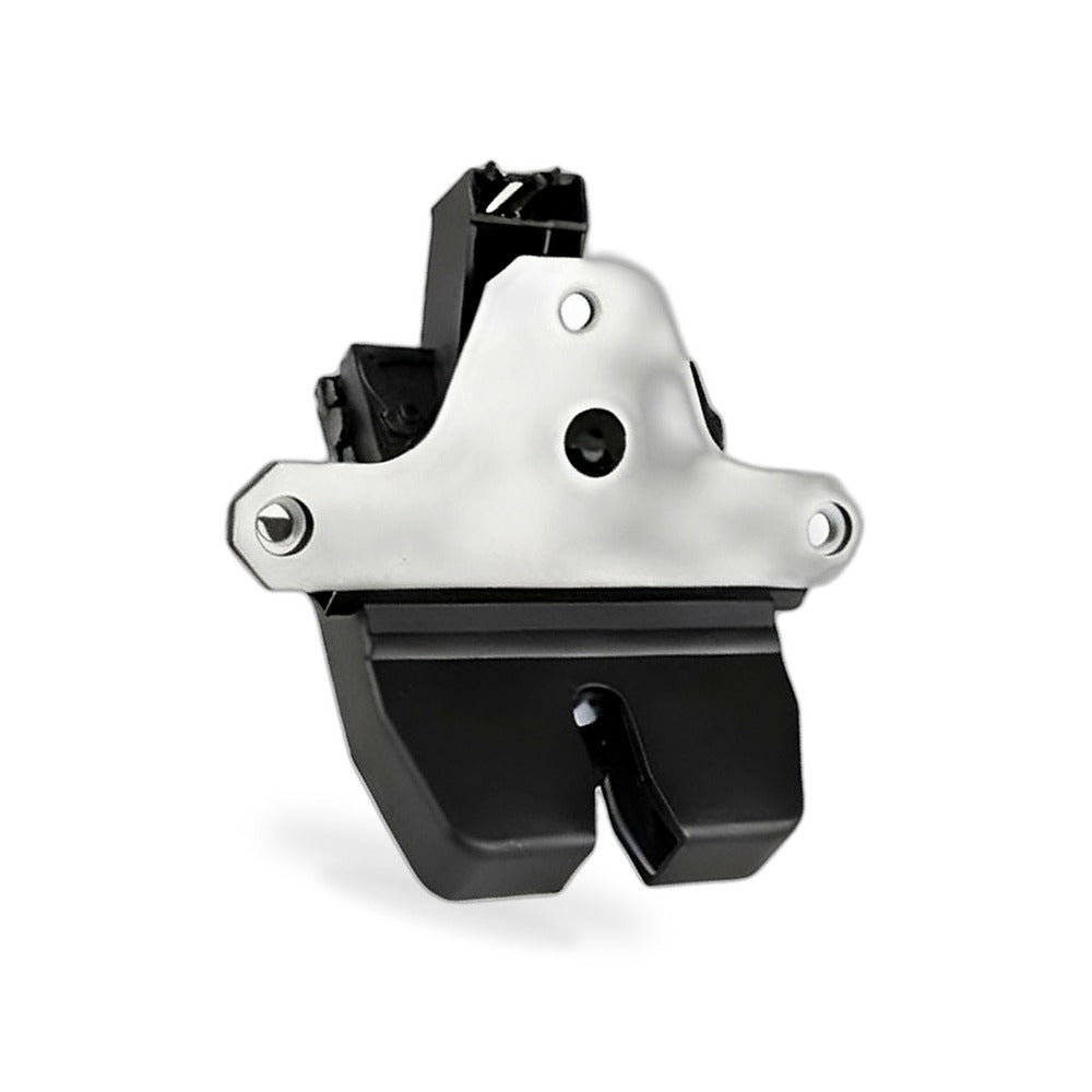 Tailgate Lock Actuator Suitable for Land Rover Discovery 3 4 Range Rover Sport - BD1