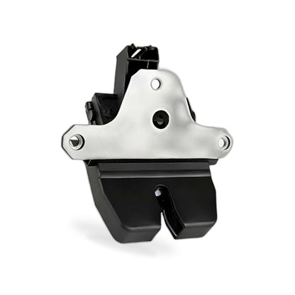 Tailgate Lock Actuator Suitable for Land Rover Discovery 3 4 Range Rover Sport - BD1