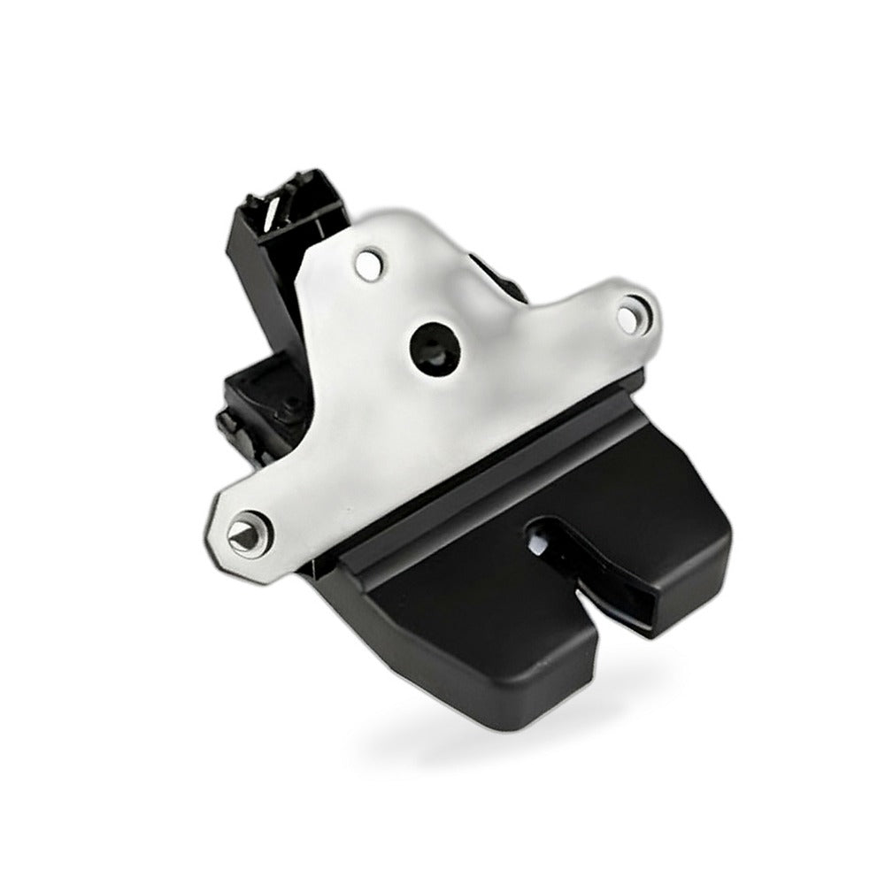 Tailgate Lock Actuator Suitable for Land Rover Discovery 3 4 Range Rover Sport - BD2