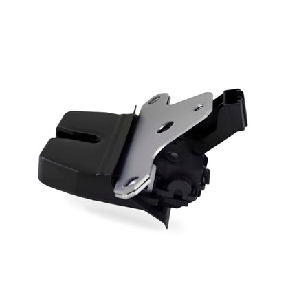Tailgate Lock Actuator Suitable for Land Rover Discovery 3 4 Range Rover Sport - BD3