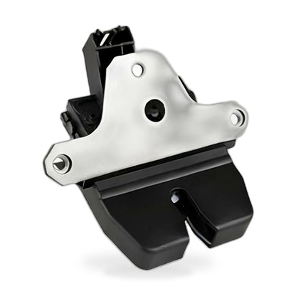 Tailgate Lock Actuator Suitable for Land Rover Discovery 3 4 Range Rover Sport - ZT2