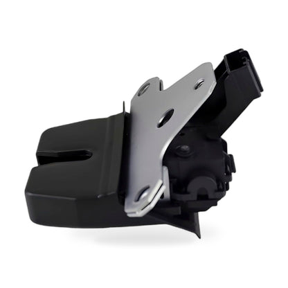 Tailgate Lock Actuator Suitable for Land Rover Discovery 3 4 Range Rover Sport - ZT3