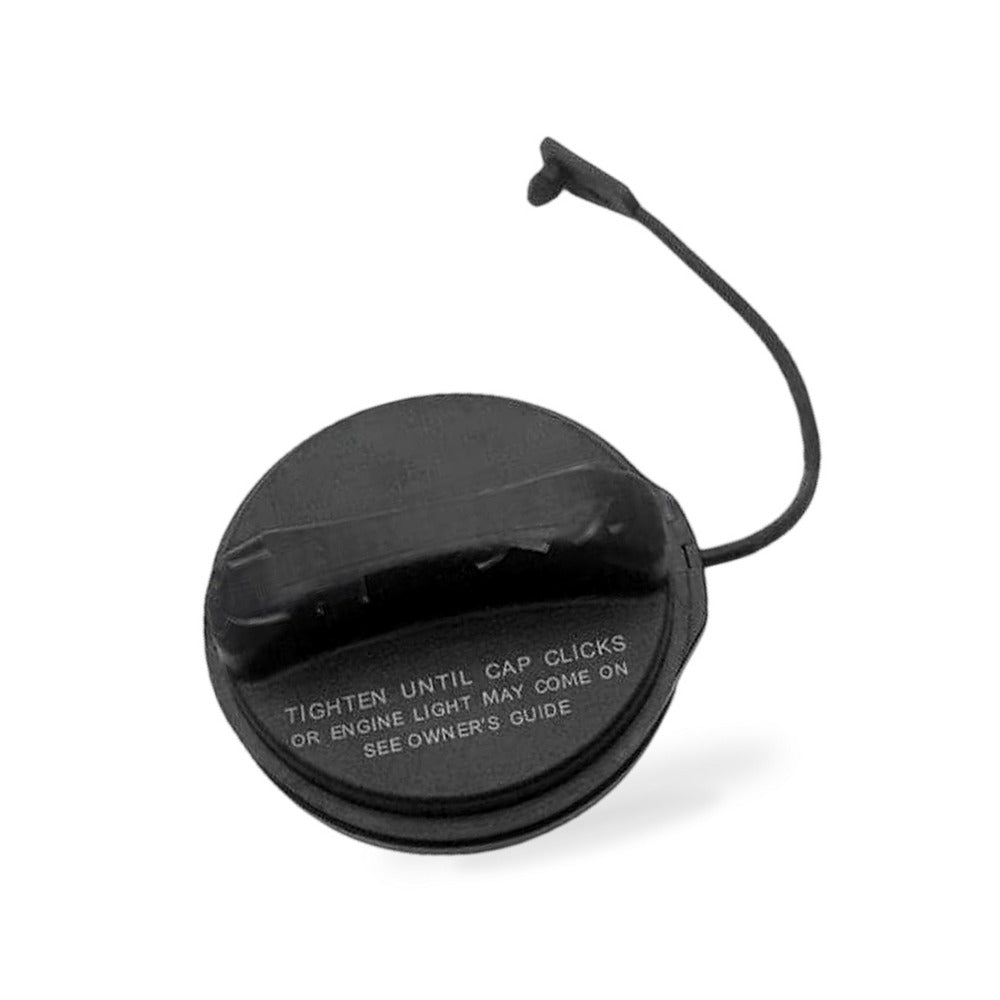 Fuel Filler Cap Suitable for Land Rover Range Rover Discovery Sport 2013-2022 - BD2