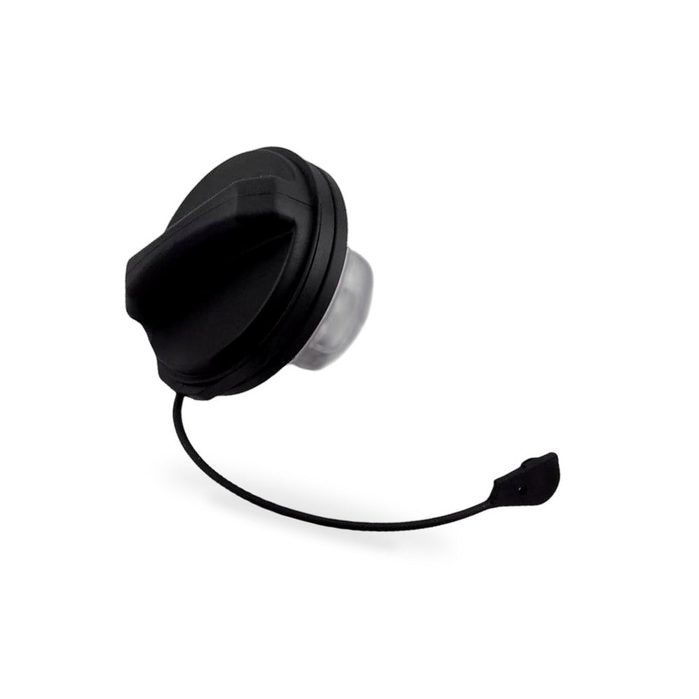 Fuel Filler Cap Suitable for Land Rover Range Rover Discovery Sport 2013-2022 - BD3