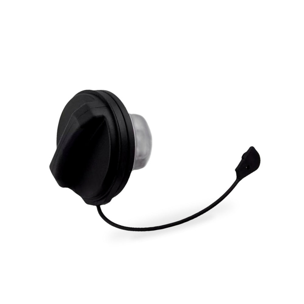 Fuel Filler Cap Suitable for Land Rover Range Rover Discovery Sport 2013-2022 - BD4