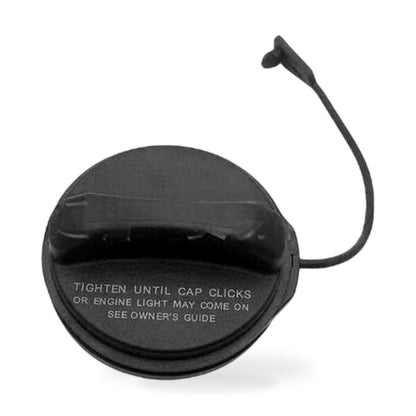 Fuel Filler Cap Suitable for Land Rover Range Rover Discovery Sport 2013-2022 - ZT2