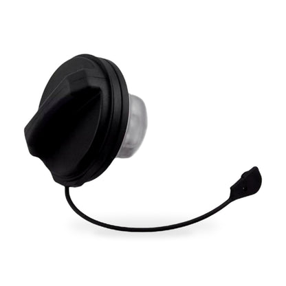 Fuel Filler Cap Suitable for Land Rover Range Rover Discovery Sport 2013-2022 - ZT3