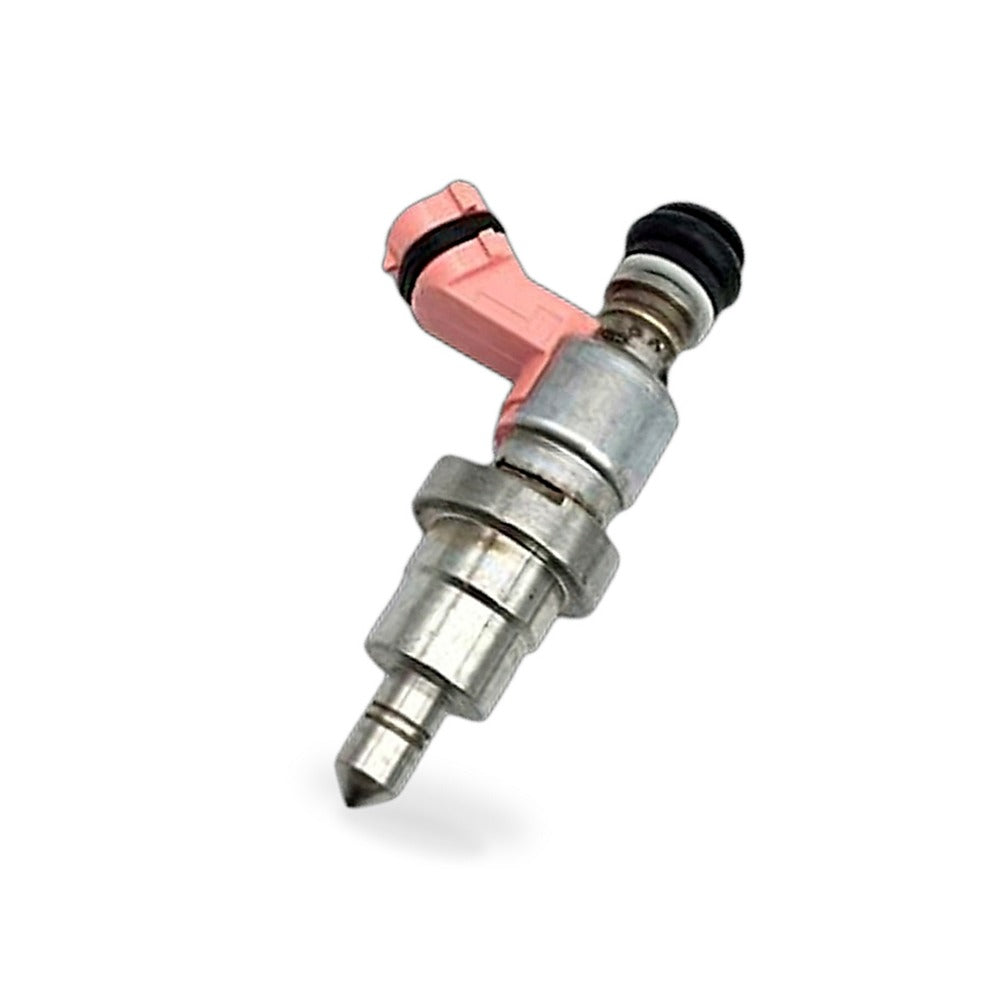 Fuel Injector Suitable for Toyota Crown Lexus GS300 IS250 IS300 23707-30010 - BD3