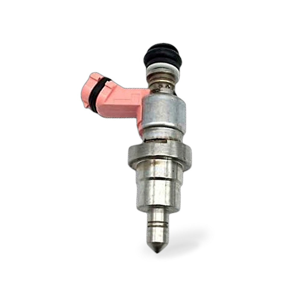 Fuel Injector Suitable for Toyota Crown Lexus GS300 IS250 IS300 23707-30010 - BD4