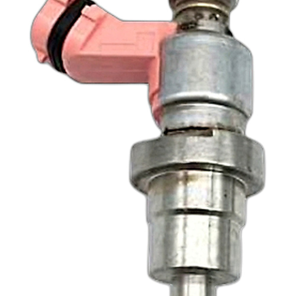 Fuel Injector Suitable for Toyota Crown Lexus GS300 IS250 IS300 23707-30010 - XQ1