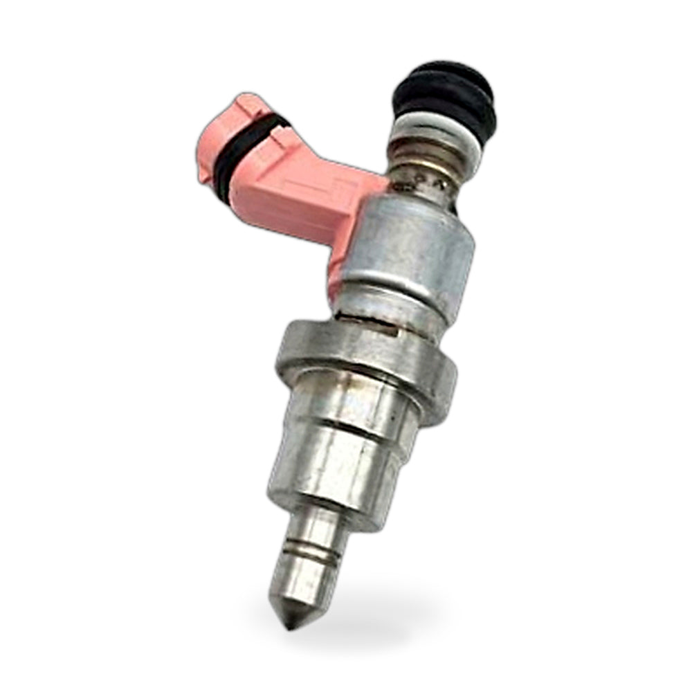 Fuel Injector Suitable for Toyota Crown Lexus GS300 IS250 IS300 23707-30010 - ZT3