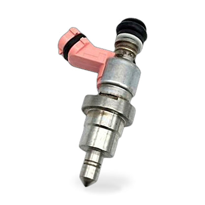 Fuel Injector Suitable for Toyota Crown Lexus GS300 IS250 IS300 23707-30010 - ZT3