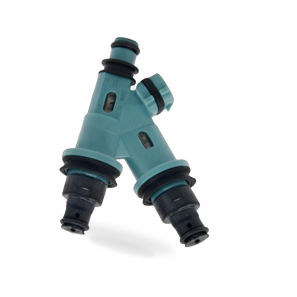 Fuel Injector Suitable for Toyota Altezza 1998-2005