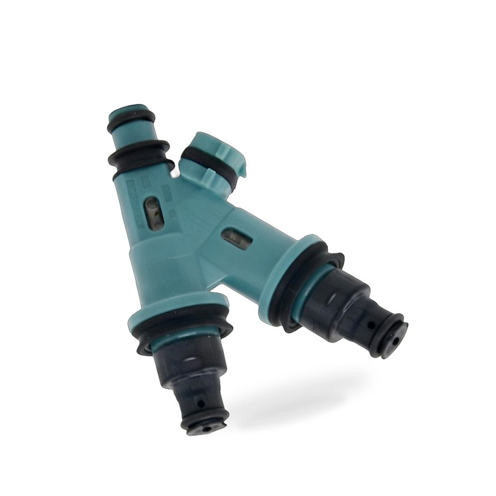 Fuel Injector Suitable for Toyota Altezza 1998-2005