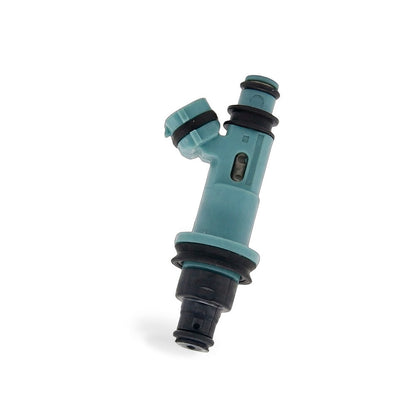 Fuel Injector Suitable for Toyota Altezza 1998-2005