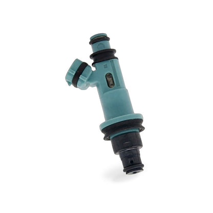 Fuel Injector Suitable for Toyota Altezza 1998-2005