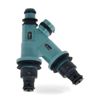 Fuel Injector Suitable for Toyota Altezza 1998-2005