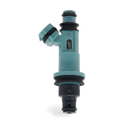 Fuel Injector Suitable for Toyota Altezza 1998-2005