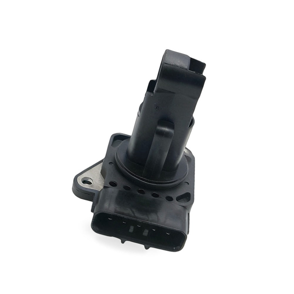 Mass Air Flow Sensor Suitable for Toyota Lexus 1998-2010 DMA-0108 - BD1
