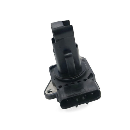 Mass Air Flow Sensor Suitable for Toyota Lexus 1998-2010 DMA-0108 - BD2