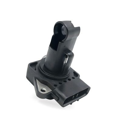 Mass Air Flow Sensor Suitable for Toyota Lexus 1998-2010 DMA-0108 - BD3