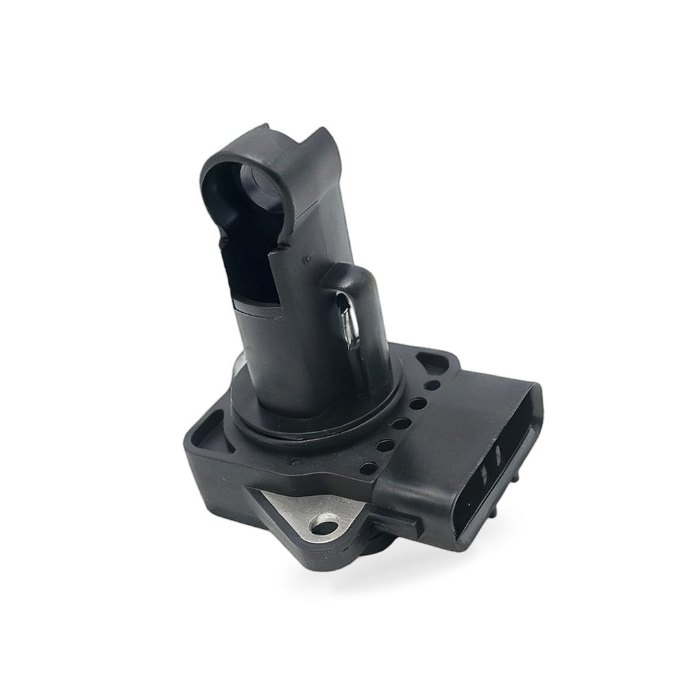 Mass Air Flow Sensor Suitable for Toyota Lexus 1998-2010 DMA-0108 - BD4