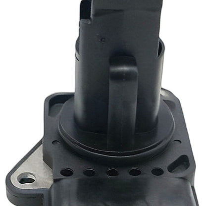 Mass Air Flow Sensor Suitable for Toyota Lexus 1998-2010 DMA-0108 - XQ1