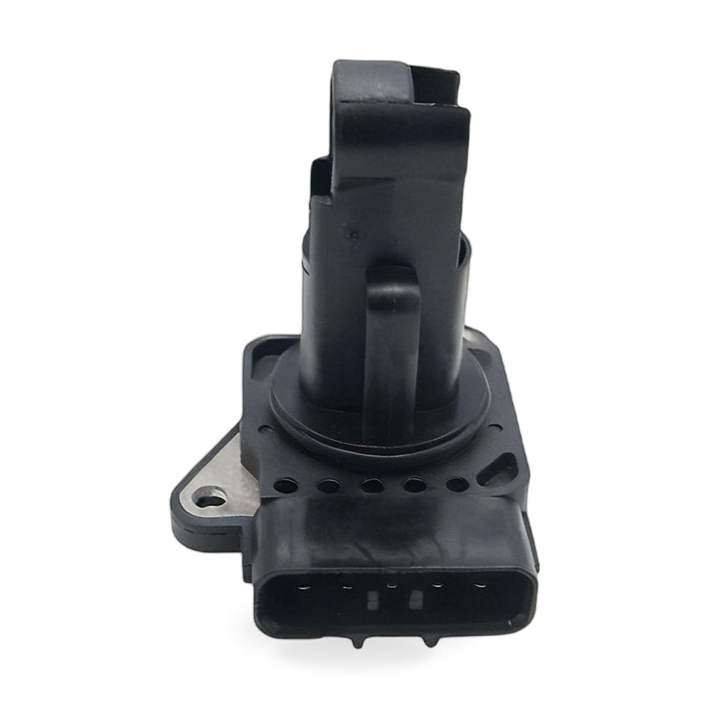 Mass Air Flow Sensor Suitable for Toyota Lexus 1998-2010 DMA-0108 - ZT2