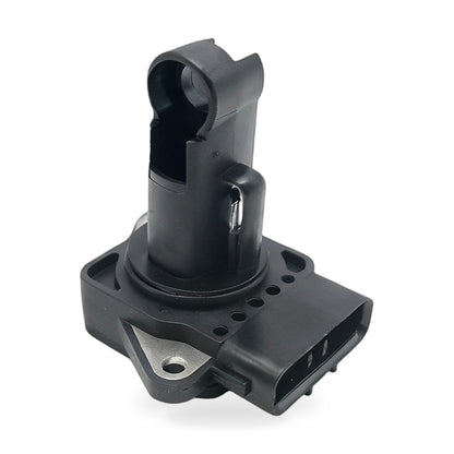 Mass Air Flow Sensor Suitable for Toyota Lexus 1998-2010 DMA-0108 - ZT3