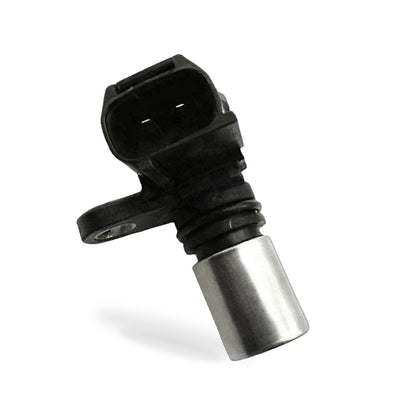 Crankshaft Position Sensor Suitable for Toyota Camry Lexus ES300 2.4L 3.0L - BD1