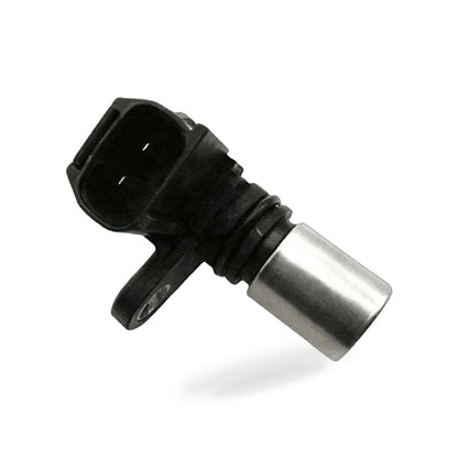 Crankshaft Position Sensor Suitable for Toyota Camry Lexus ES300 2.4L 3.0L - BD2