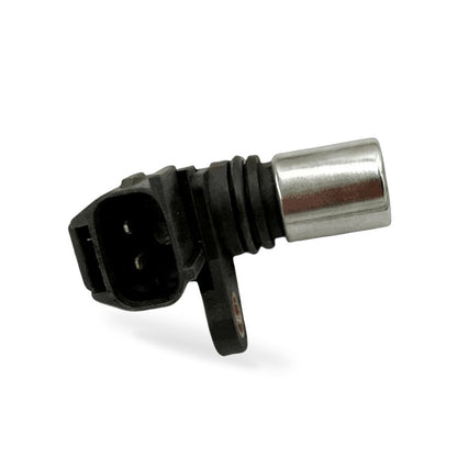 Crankshaft Position Sensor Suitable for Toyota Camry Lexus ES300 2.4L 3.0L - BD3
