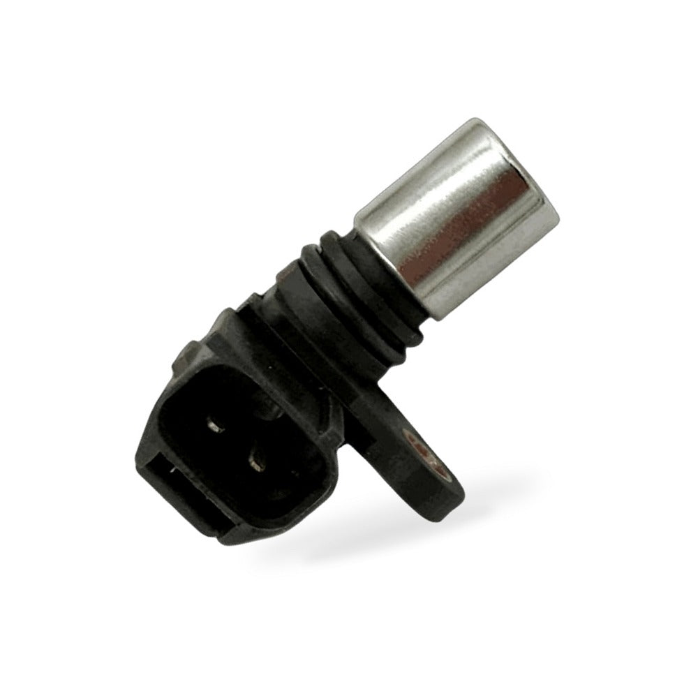 Crankshaft Position Sensor Suitable for Toyota Camry Lexus ES300 2.4L 3.0L - BD4