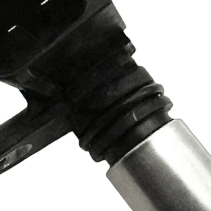 Crankshaft Position Sensor Suitable for Toyota Camry Lexus ES300 2.4L 3.0L - XQ1