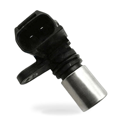 Crankshaft Position Sensor Suitable for Toyota Camry Lexus ES300 2.4L 3.0L - ZT2
