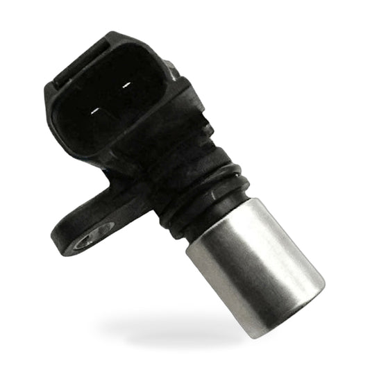 Crankshaft Position Sensor Suitable for Toyota Camry Lexus ES300 2.4L 3.0L - ZT2