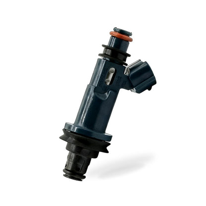 Fuel Injector Suitable for Lexus Toyota Camry Avalon ES300 2.0L 3.0L JY0448 - BD2