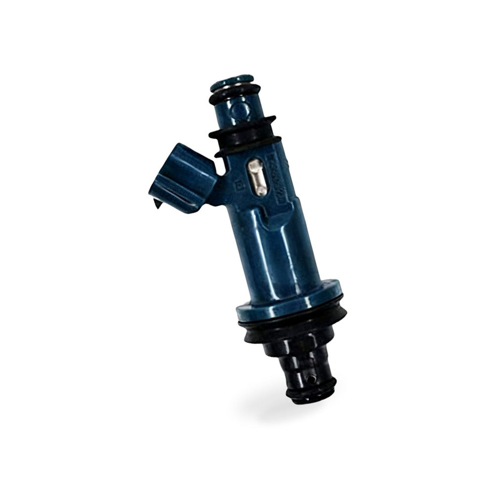 Fuel Injector Suitable for Lexus Toyota Camry Avalon ES300 2.0L 3.0L JY0448 - BD4