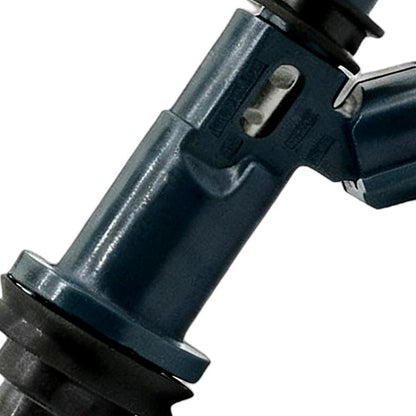 Fuel Injector Suitable for Lexus Toyota Camry Avalon ES300 2.0L 3.0L JY0448 - XQ1