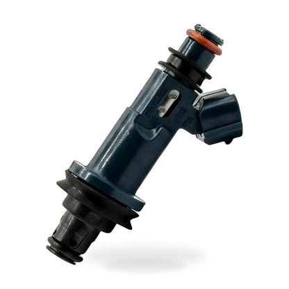 Fuel Injector Suitable for Lexus Toyota Camry Avalon ES300 2.0L 3.0L JY0448 - ZT2