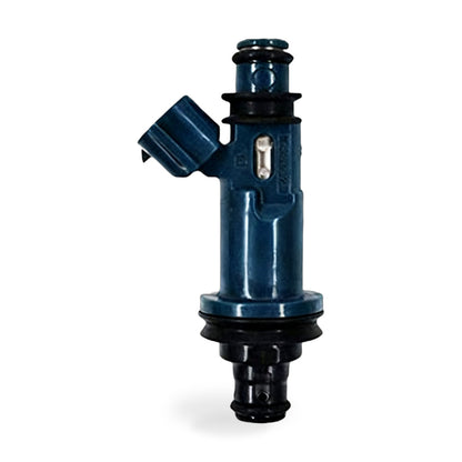 Fuel Injector Suitable for Lexus Toyota Camry Avalon ES300 2.0L 3.0L JY0448 - ZT3