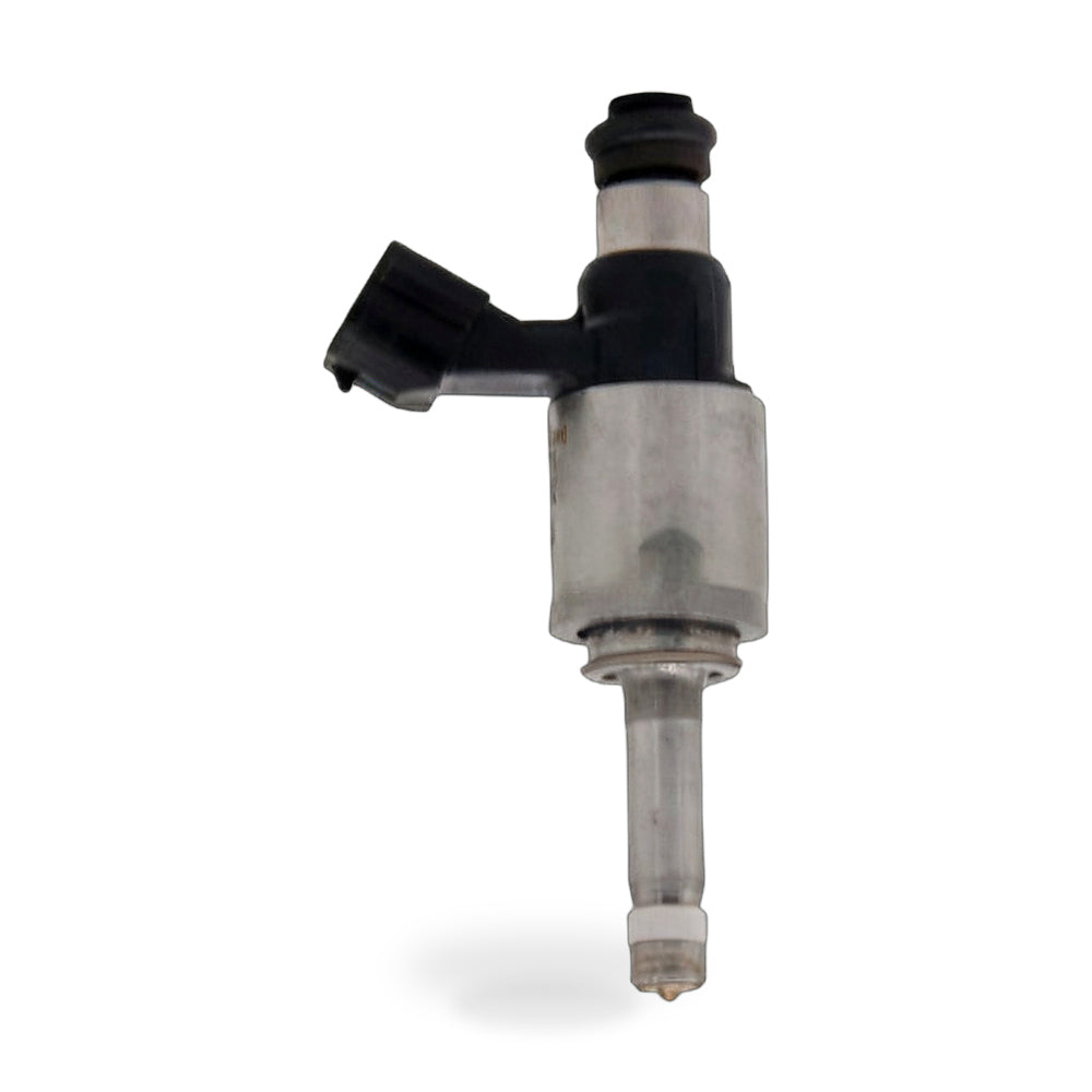 Fuel Injector Suitable for Lexus ES350 Toyota Camry Highlander 2.5L 3.5L - ZT3