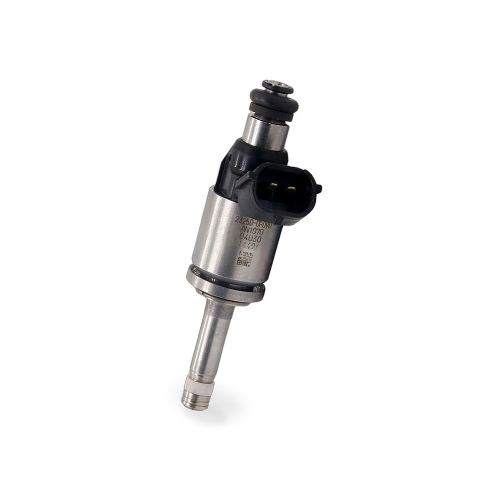 Fuel Injector Suitable for Lexus Toyota 23250-0P090 23209-0P090 - BD1