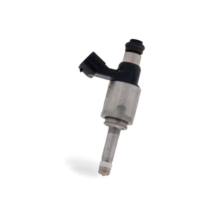 Fuel Injector Suitable for Lexus Toyota 23250-0P090 23209-0P090 - BD3